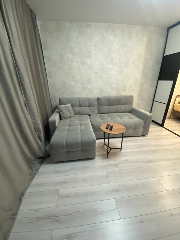 Уютная квартира рядом с главными достопримечательностями города