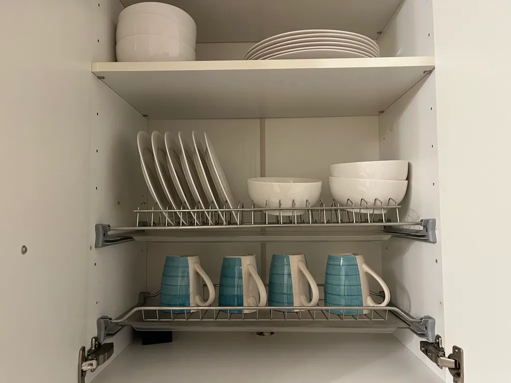 Просторная квартира в географическом центре города