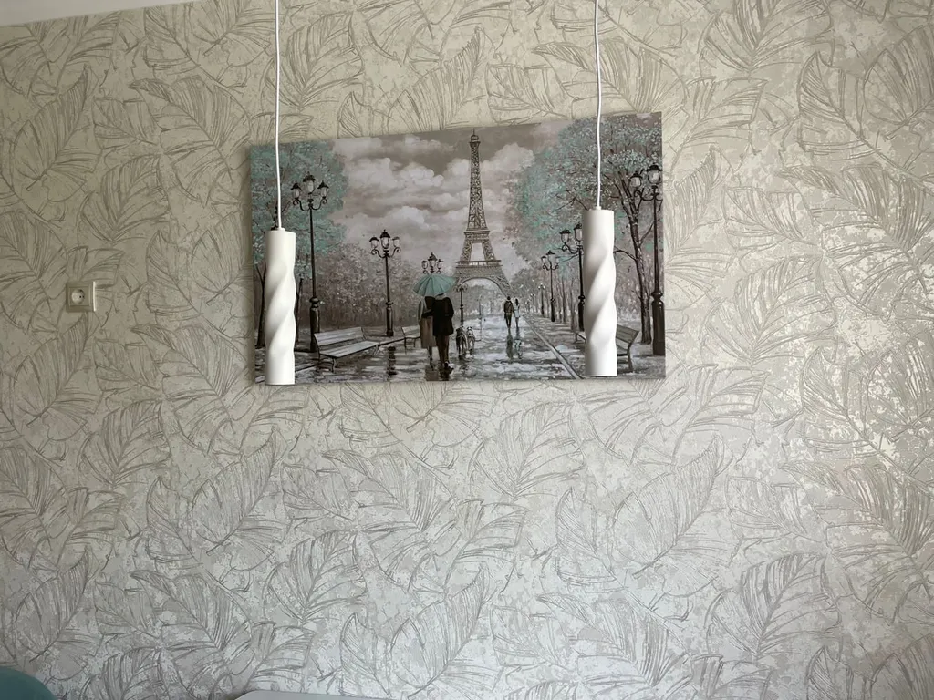 Квартира Квартира Киммерийский квартал — Владикавказ