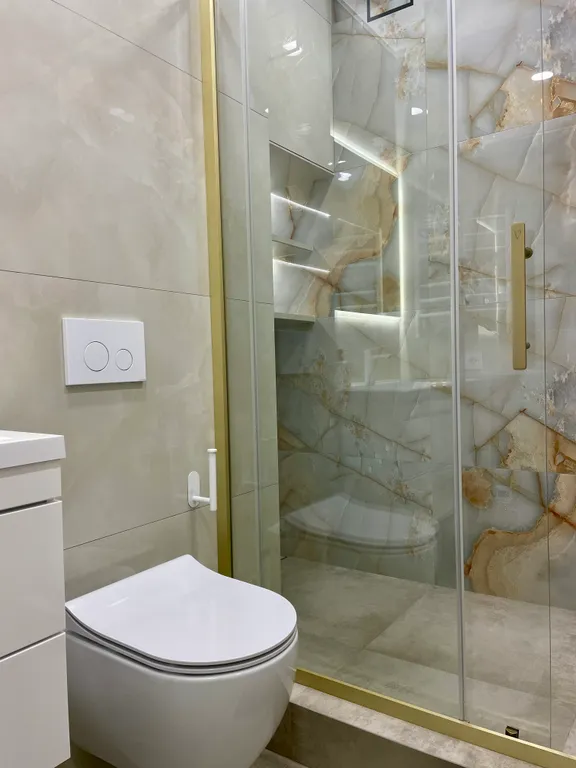 Ваша идеальная квартира для бизнеса и отдыха в Кварталах Драверта