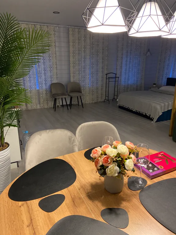 Добрый Маус