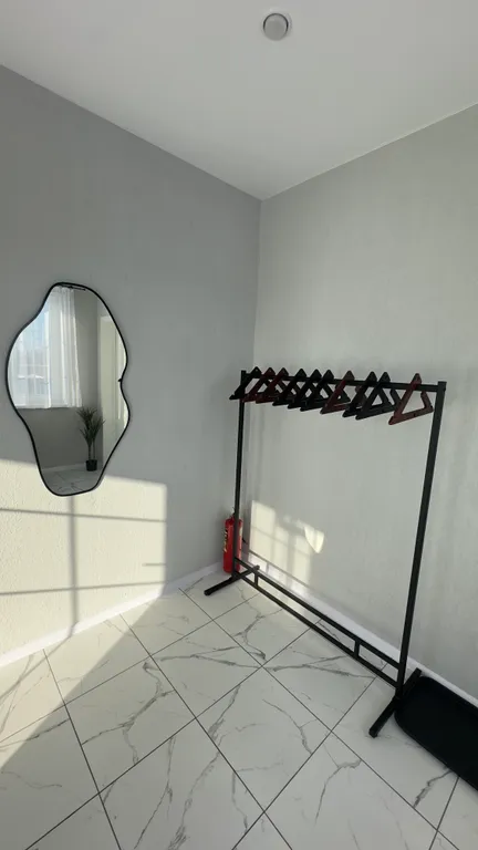 Коттедж Атмосферный дом — Ломоносов