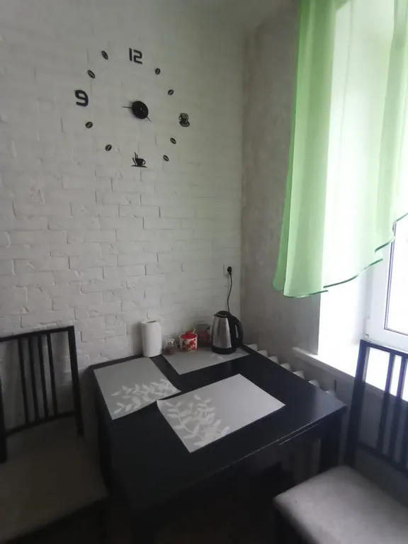 Уютная, чистая квартира для гостей города, романтических встреч