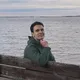 Сергей