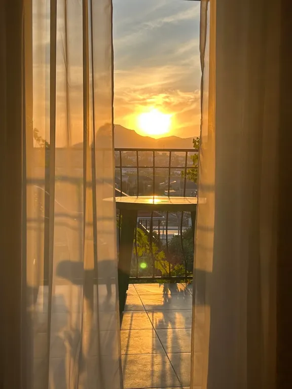 Квартира Комната — Судак