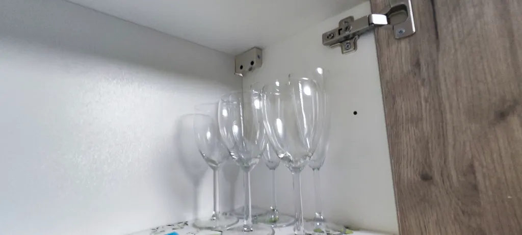 Уютная квартира в историческом центре города