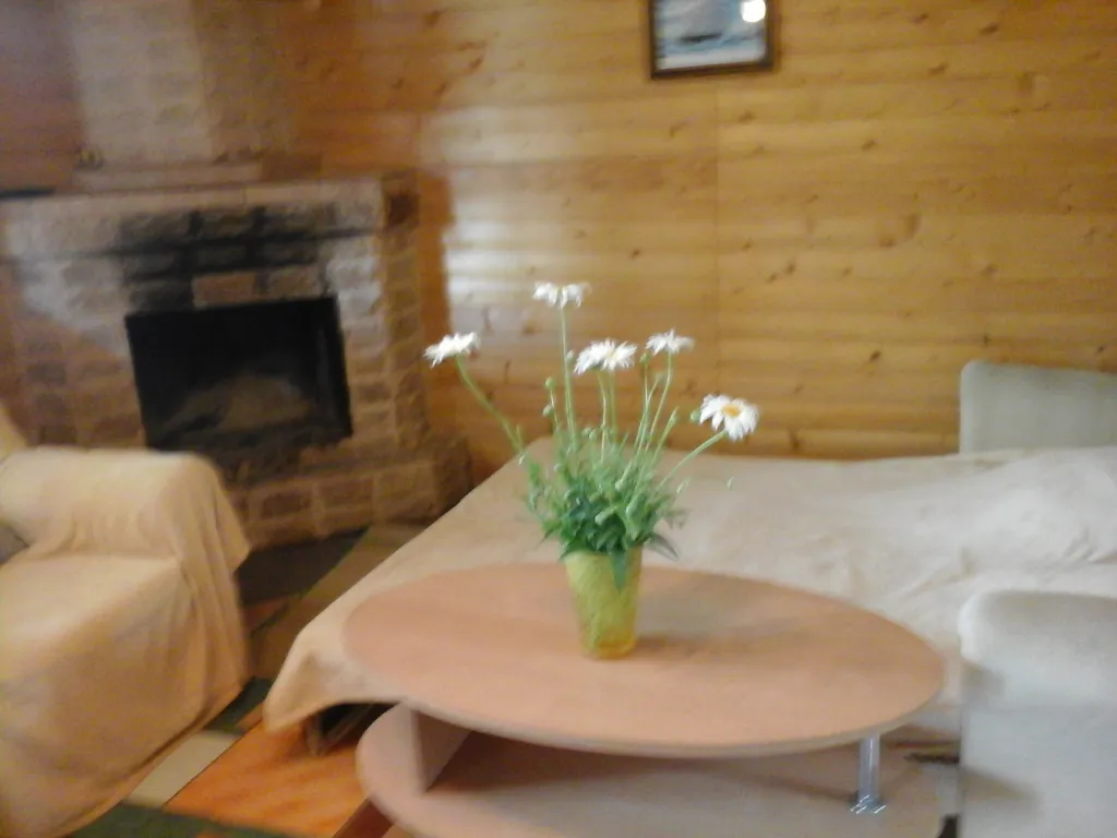 Дачный коттедж Мечта,  первая линия от моря, вид на Баунти