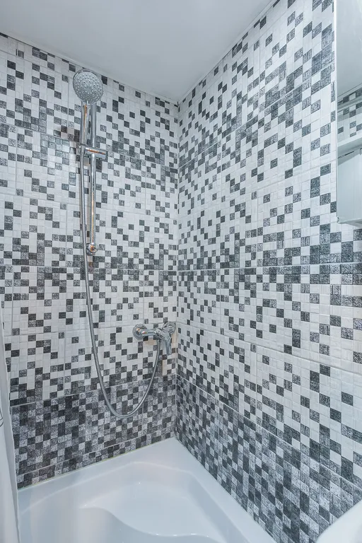 Квартира Квартира Уникальный двухуровневый лофт в центре — Санкт-Петербург