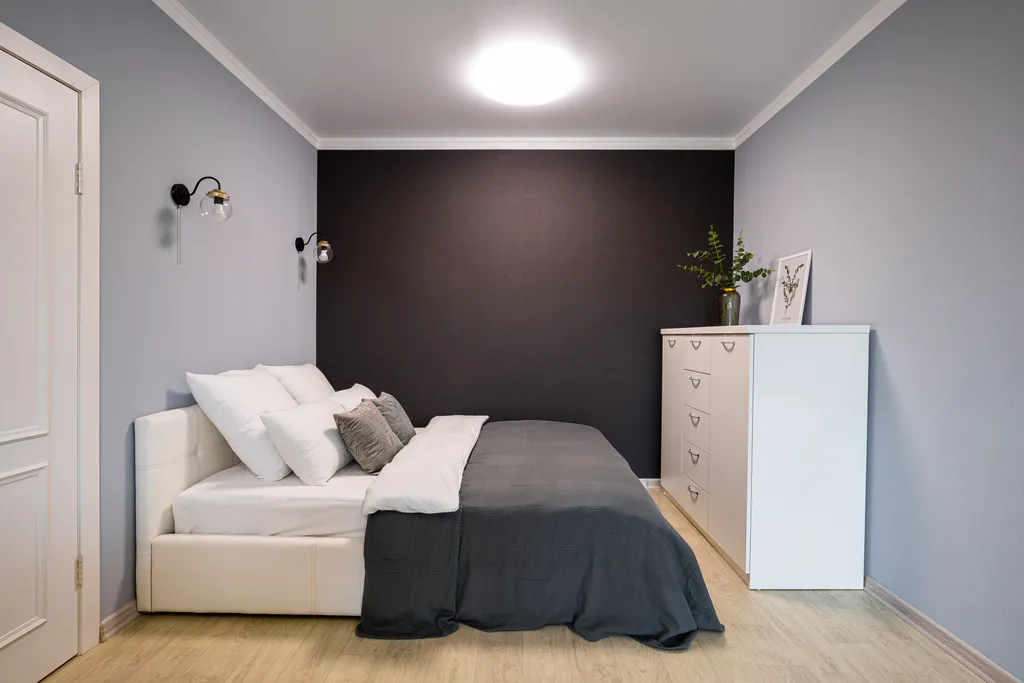 Наслаждаться тишиной