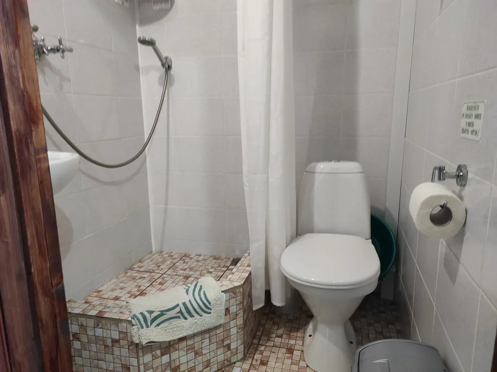 Квартира Комната — Головинка