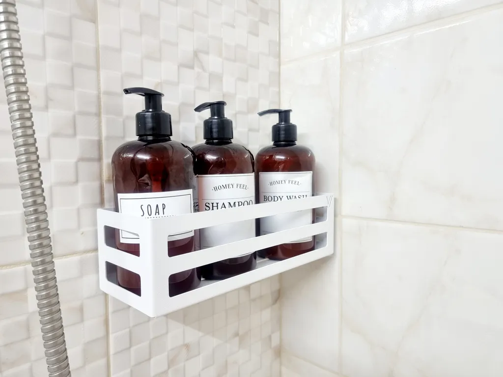 Квартира Классная однокомнатная квартира с прекрасной репутацией — Иркутск