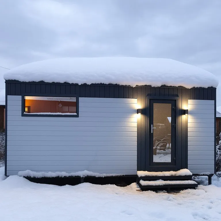 Уютный дом у горнолыжных курортов для всей семьи