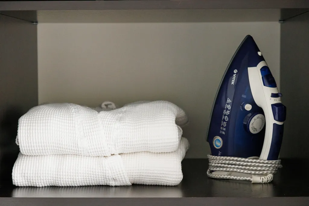 Квартира возле 130 квартала с панорамным балконом