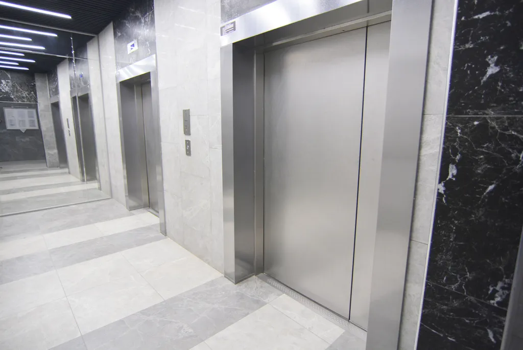 Квартира 1-комнатная квартира в ЖК Достояние — Краснодар