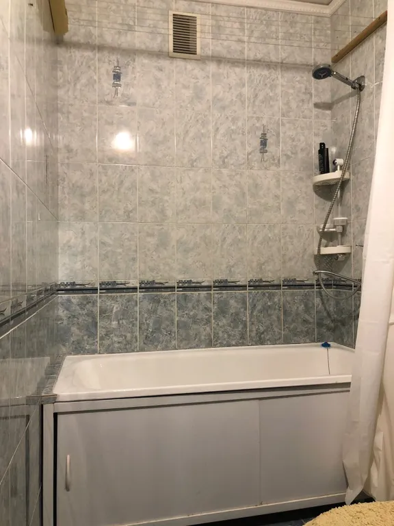 Квартира рядом с метро Карла Маркса и Студенческая