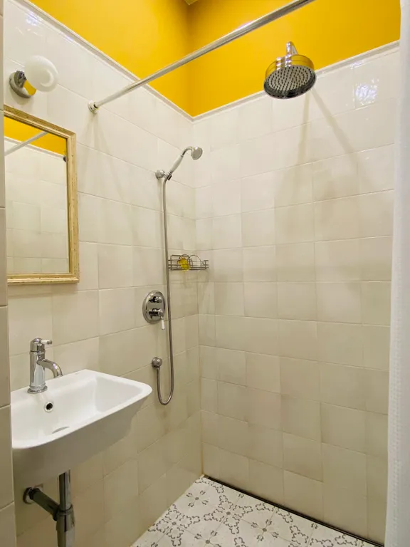 Апартаменты LBerry Karelia LUX