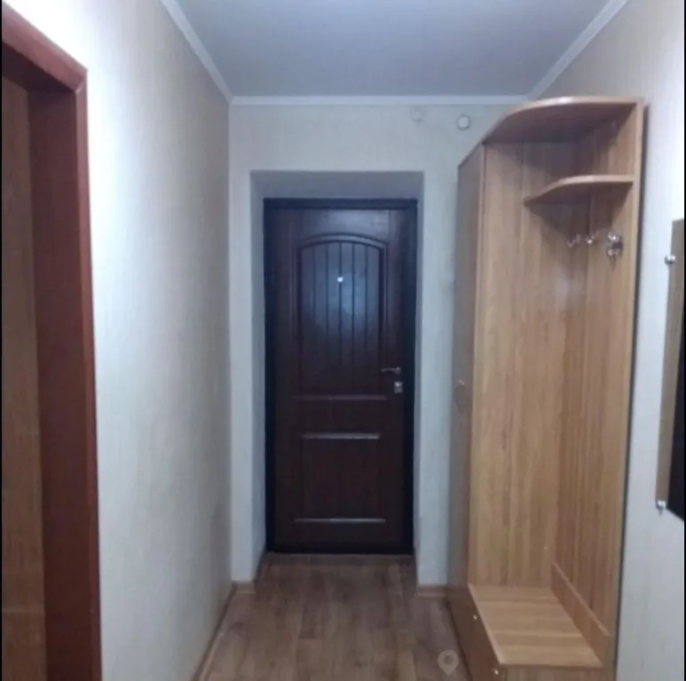 2-х комнатная квартира на Пархоменко