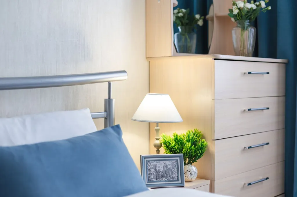 Изысканная квартира в центре