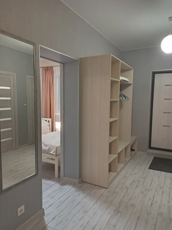 Уютный дом на Онежском озере