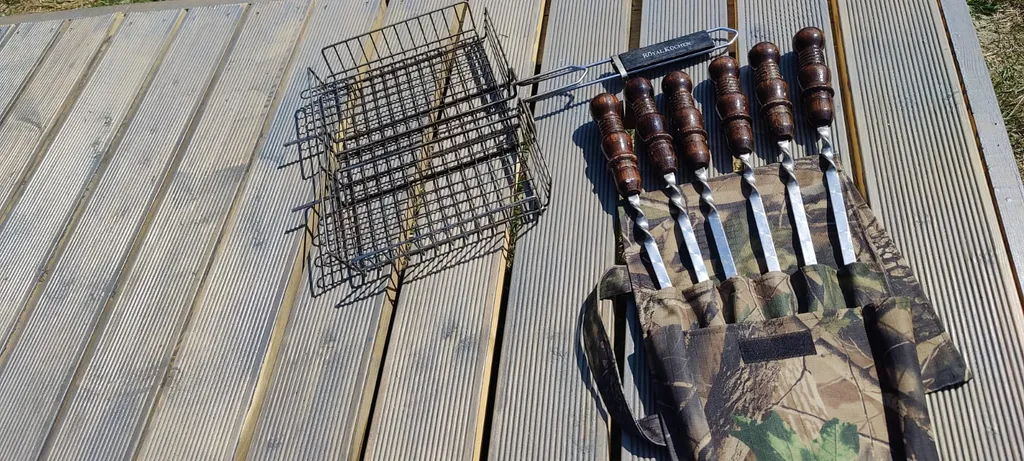 Дом на берегу Ладоги