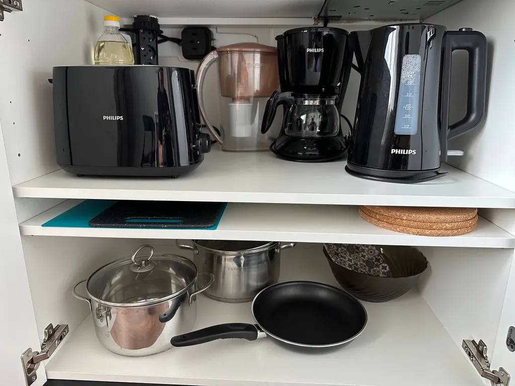 Квартира Комфортная квартира — Колпино