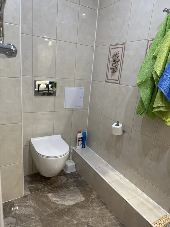 Одуванчики