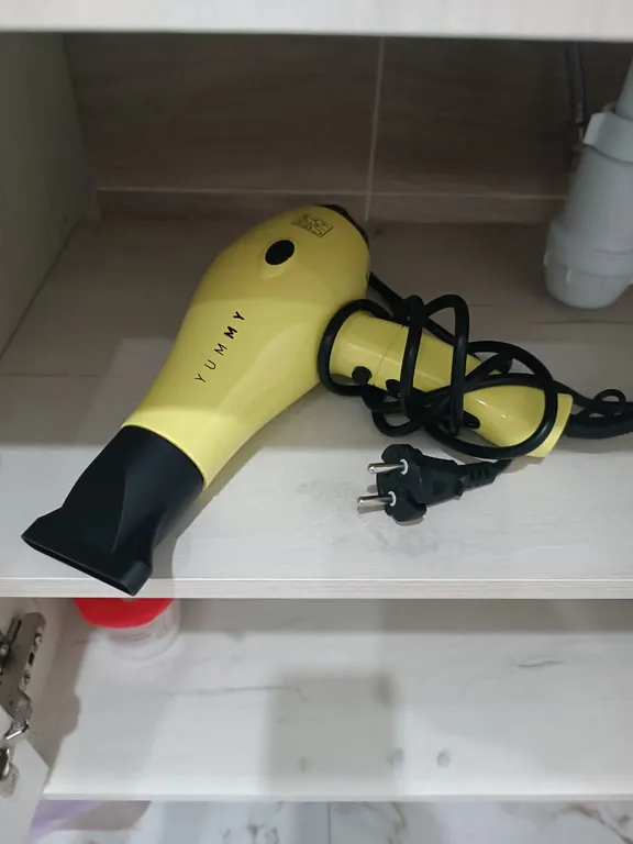 Квартира Уютная квартира на первой линии с видом на парк Облаков Галицкого — Краснодар