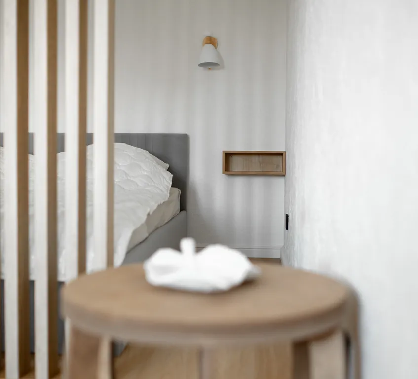 Уютная и комфортная студия в центральном микрорайоне города