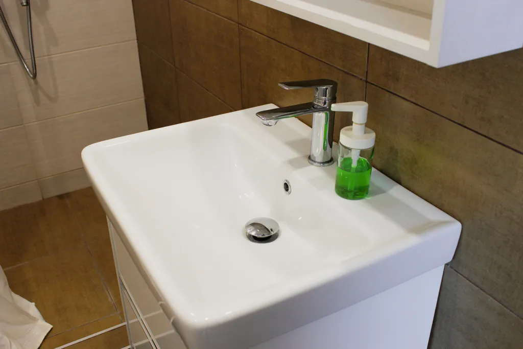 Зимняя Сказка №94