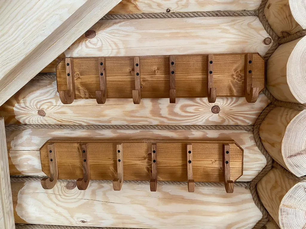 Дом Дяди Федора