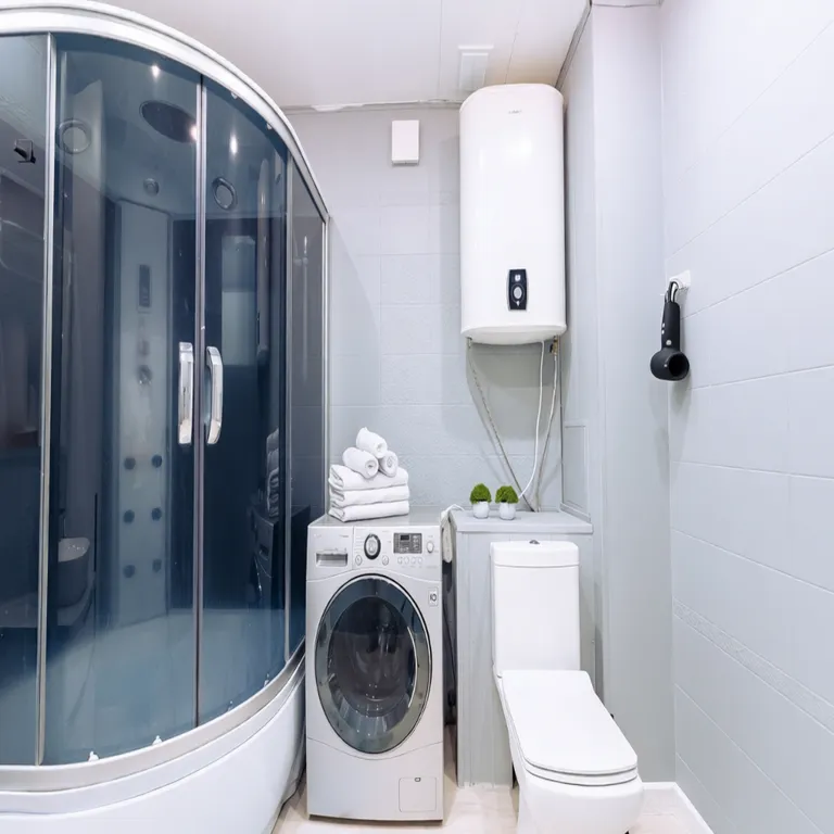 Магистраль