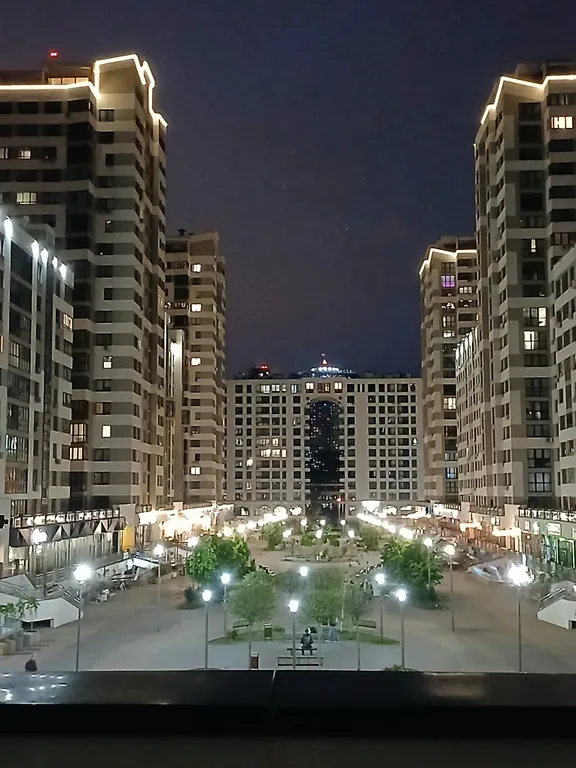 Квартира Квартира в центре Маяк Минска — Минск
