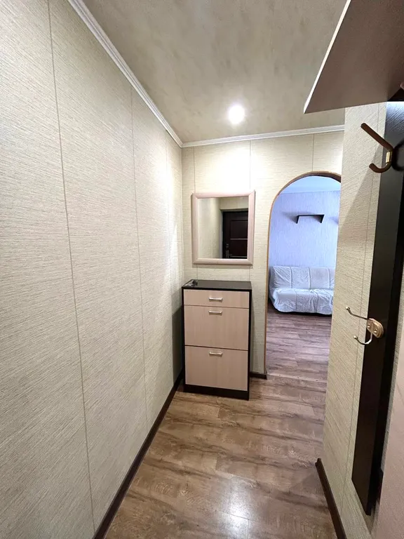 Уютная квартира в тихом центре Калуги