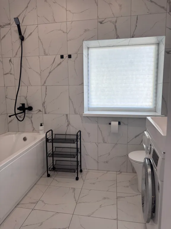 Уютный дом для Вашего события в Ростове-на-Дону