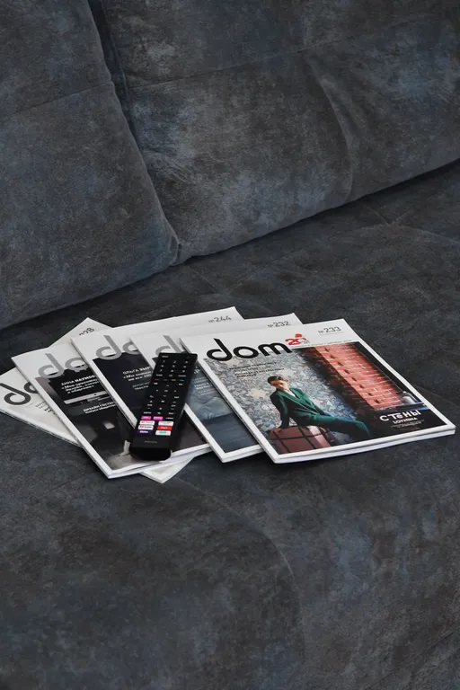 Уютная квартира от собственника Планета