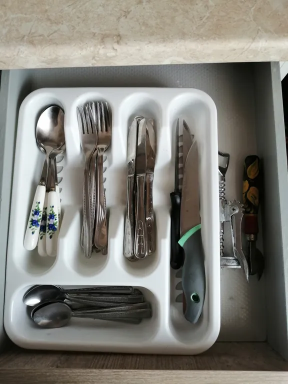 Уютный дом на берегу озера с баней на дровах