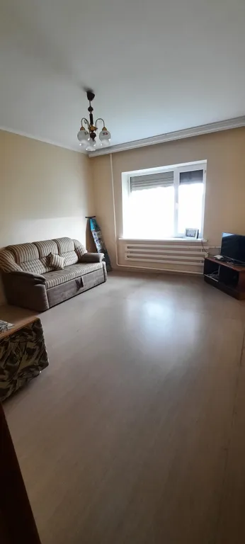 Дом возле моря