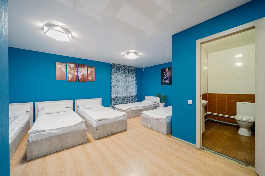 Коттедж: Всё включено бассейн, сауна, хаммам, бильярд и мангал!