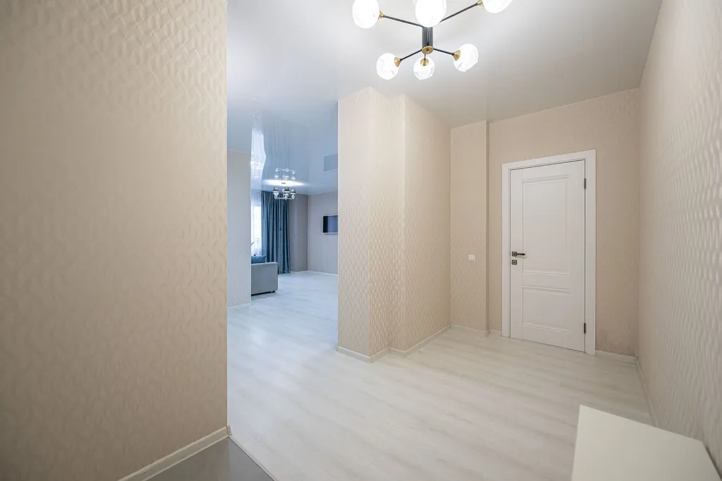 Западный Луч