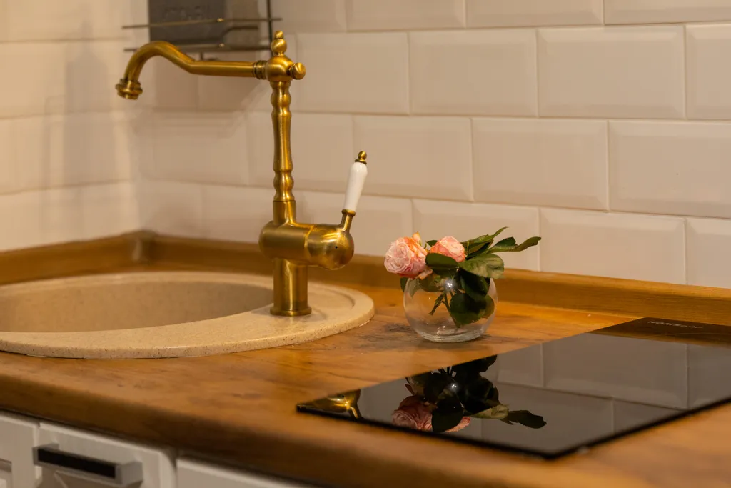 MaxRealty24 Студия в 5 минутах езды от Крокус Экспо и метро Мякинино