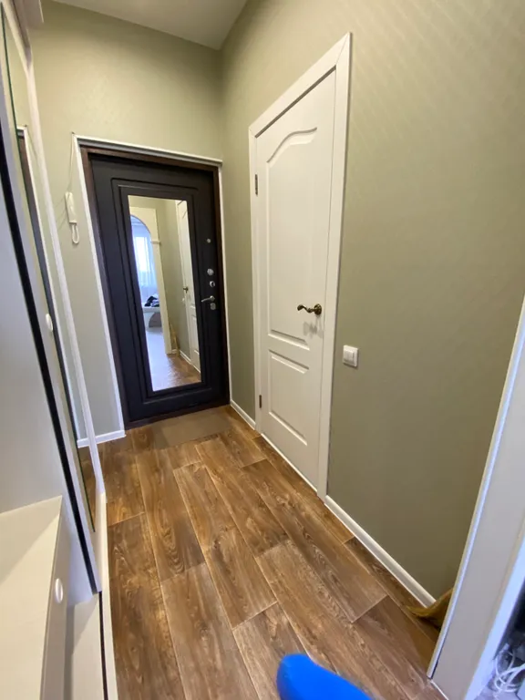 Милая студия