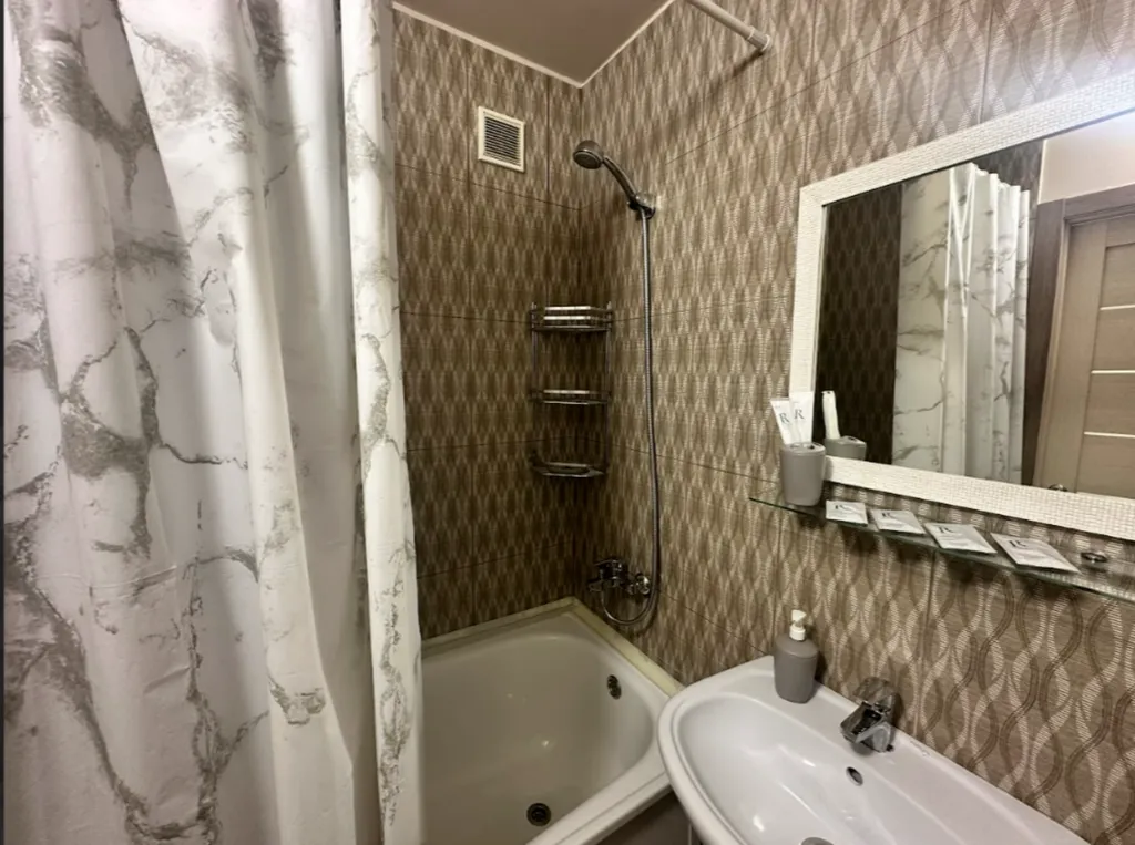 Апартаменты в ЖК "Новый город" пр-т Н.Ермакова 10