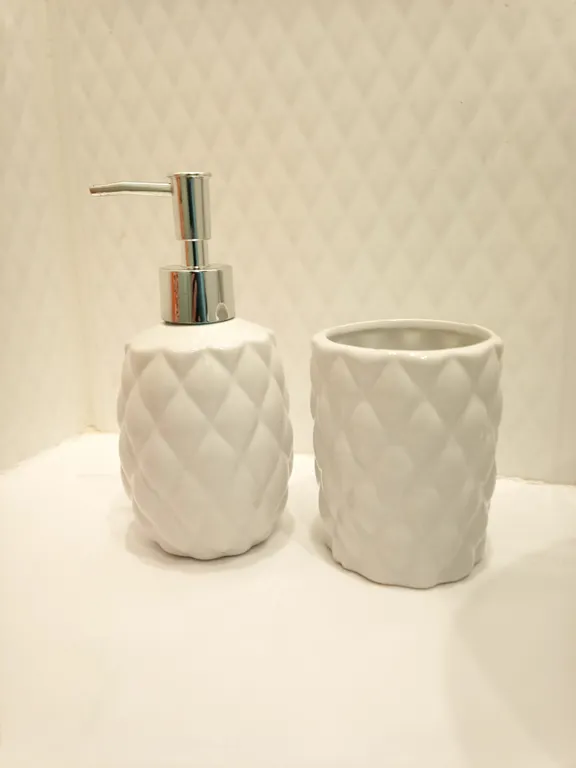 Квартира Квартира Zebra home — Нижний Новгород