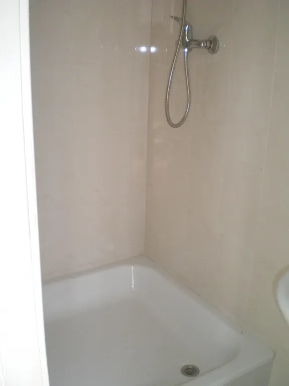 Жилье на Северной стороне