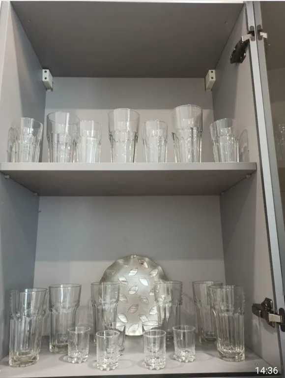 Красивая студия на Нахимовской