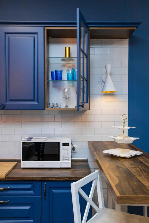 Квартира Maritime haven - квартира на первой линии у моря — Светлогорск