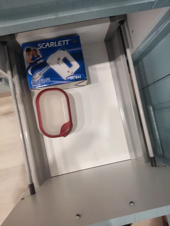 Уютная квартира для отдыха на море