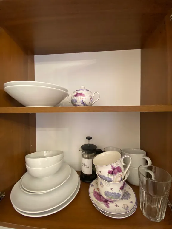 Квартира Квартира Студия рядом с НИИ Петрова — Песочный