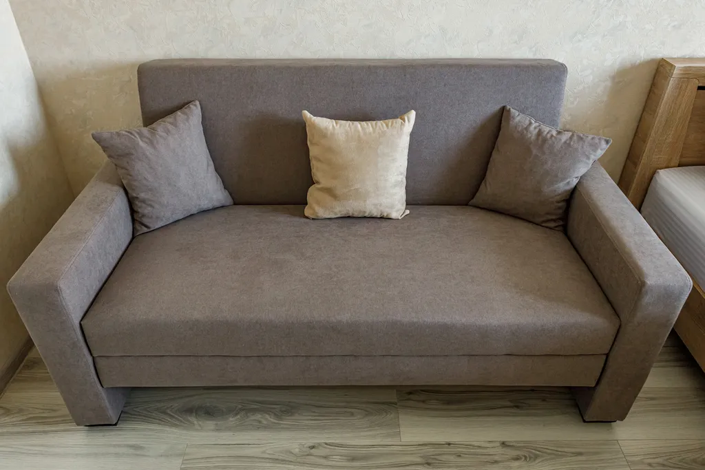 ЖК олимпийский