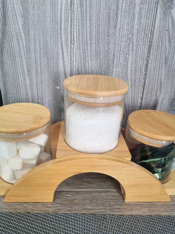 Квартира Квартира Уютная студия — Москва